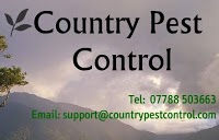Country Pest Control Surrey 374313 Image 1